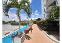 Apartamentos, Alquiler, Pereira - $2.000.000