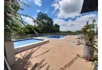 Apartamentos, Alquiler, Pereira - $2.000.000