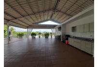 Apartamentos, Alquiler, Pereira - $2.000.000