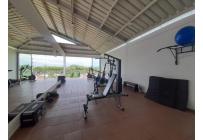 Apartamentos, Alquiler, Pereira - $2.000.000