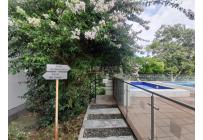 Apartamentos, Alquiler, Pereira - $2.000.000