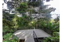 Apartamentos, Alquiler, Pereira - $2.000.000