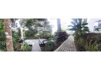 Apartamentos, Alquiler, Pereira - $2.000.000