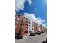 Apartamentos, Alquiler, Barranquilla - $1.200.000