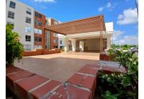 Apartamentos, Alquiler, Barranquilla - $1.200.000