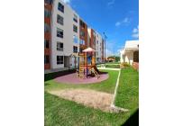 Apartamentos, Alquiler, Barranquilla - $1.200.000