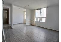 Apartamentos, Alquiler, Barranquilla - $1.200.000