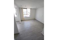 Apartamentos, Alquiler, Barranquilla - $1.200.000