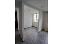 Apartamentos, Alquiler, Barranquilla - $1.200.000