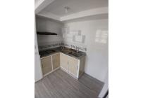 Apartamentos, Alquiler, Barranquilla - $1.200.000