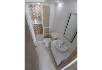 Apartamentos, Alquiler, Barranquilla - $1.200.000