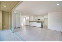 Apartamentos, Venta, Guadalupe - $600.000.000