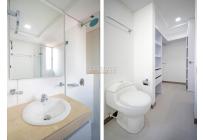 Apartamentos, Venta, Guadalupe - $600.000.000