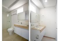 Apartamentos, Venta, Guadalupe - $600.000.000