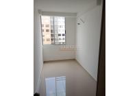 Apartamentos, Alquiler, Barranquilla - $2.300.000