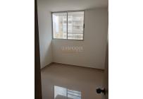 Apartamentos, Alquiler, Barranquilla - $2.300.000