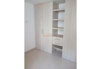 Apartamentos, Alquiler, Barranquilla - $2.300.000