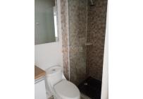 Apartamentos, Alquiler, Barranquilla - $2.300.000