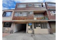 Locales y Bodegas, Alquiler, Bogotá - $3.700.000