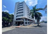 Locales y Bodegas, Venta, Prados del Norte - $10.000.000.000