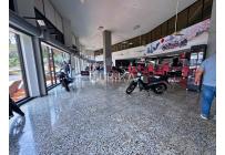 Locales y Bodegas, Venta, Prados del Norte - $10.000.000.000