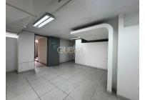 Locales y Bodegas, Venta, Prados del Norte - $10.000.000.000