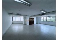 Locales y Bodegas, Venta, Prados del Norte - $10.000.000.000