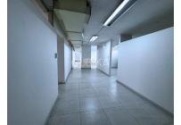 Locales y Bodegas, Venta, Prados del Norte - $10.000.000.000