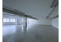 Locales y Bodegas, Venta, Prados del Norte - $10.000.000.000