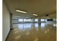 Locales y Bodegas, Venta, Prados del Norte - $10.000.000.000