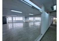 Locales y Bodegas, Venta, Prados del Norte - $10.000.000.000