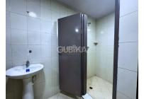 Locales y Bodegas, Venta, Prados del Norte - $10.000.000.000