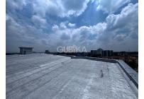 Locales y Bodegas, Venta, Prados del Norte - $10.000.000.000