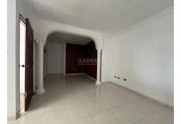 Casas, Venta, Urbanización La Merced - $525.000.000