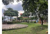 Casas, Venta, Urbanización La Merced - $525.000.000