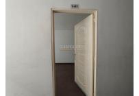 Apartaestudios, Alquiler, Las Granjas - $910.000