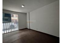 Apartaestudios, Alquiler, Las Granjas - $910.000