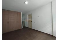 Apartaestudios, Alquiler, Las Granjas - $910.000