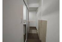 Apartaestudios, Alquiler, Las Granjas - $910.000