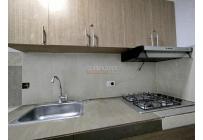 Apartaestudios, Alquiler, Las Granjas - $910.000