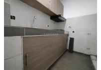 Apartaestudios, Alquiler, Las Granjas - $910.000