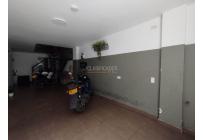 Apartaestudios, Alquiler, Las Granjas - $910.000