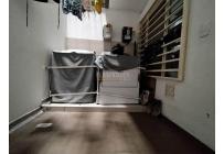 Apartaestudios, Alquiler, Las Granjas - $910.000