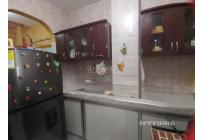 Casas, Venta, Yumbo - $647.000.000