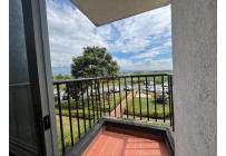 Apartamentos, Alquiler, 3 de Julio - $920.000