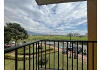 Apartamentos, Alquiler, 3 de Julio - $920.000