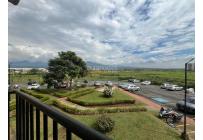 Apartamentos, Alquiler, 3 de Julio - $920.000