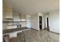 Apartamentos, Alquiler, 3 de Julio - $920.000