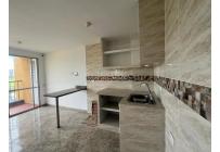 Apartamentos, Alquiler, 3 de Julio - $920.000