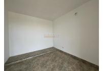 Apartamentos, Alquiler, 3 de Julio - $920.000